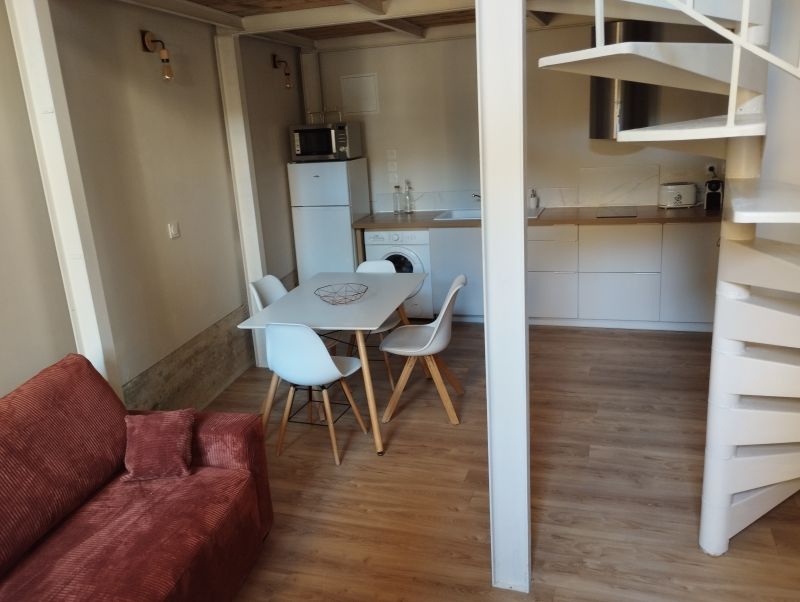 foto 0 Mietobjekt von Privatpersonen Port Vendres appartement Languedoc-Roussillon Pyrenen (Mittelmeer) Aufenthalt