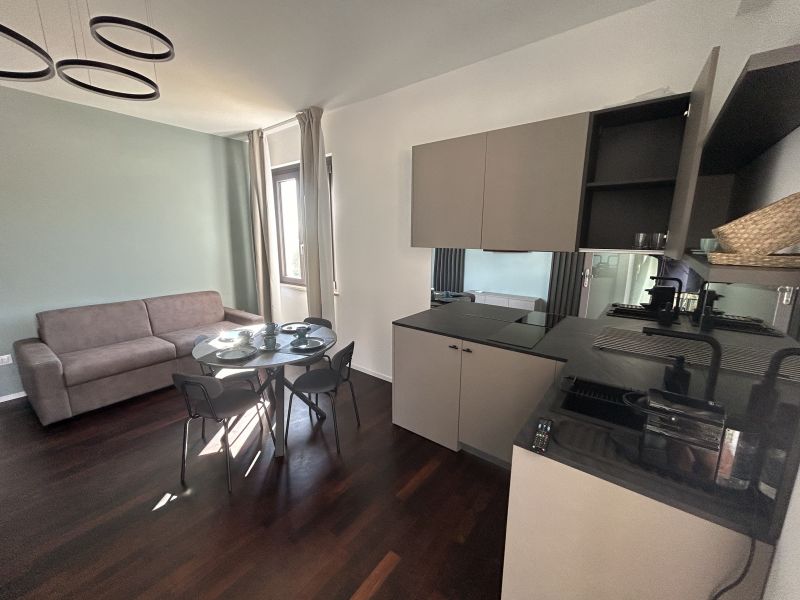 foto 5 Mietobjekt von Privatpersonen Roseto degli Abruzzi appartement