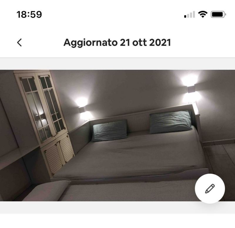 foto 11 Mietobjekt von Privatpersonen Avola villa Sizilien Syrakus (+Umland)