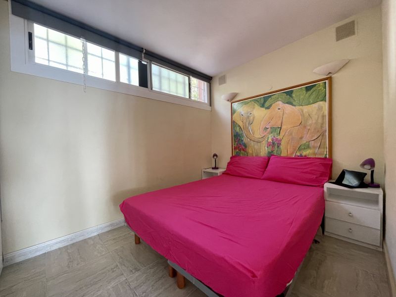 foto 11 Mietobjekt von Privatpersonen Salou appartement Katalonien Provinz Tarragona Schlafzimmer 1