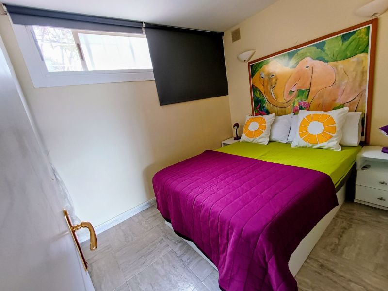 foto 20 Mietobjekt von Privatpersonen Salou appartement Katalonien Provinz Tarragona Schlafzimmer 1