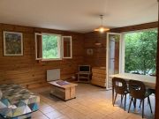 Ferienunterknfte skigebiete Pyrenen: appartement Nr. 67588