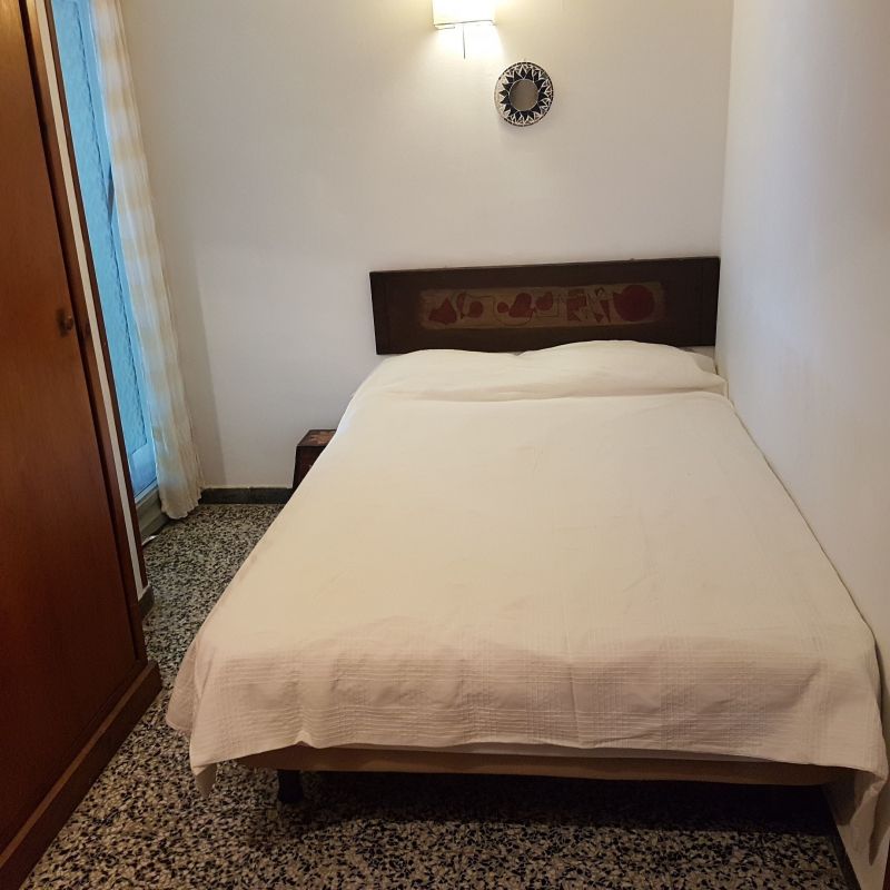 foto 15 Mietobjekt von Privatpersonen Salou appartement Katalonien Provinz Tarragona Schlafzimmer 3