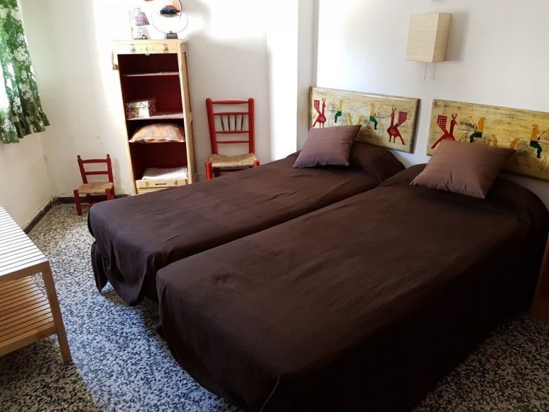 foto 16 Mietobjekt von Privatpersonen Salou appartement Katalonien Provinz Tarragona Schlafzimmer 2