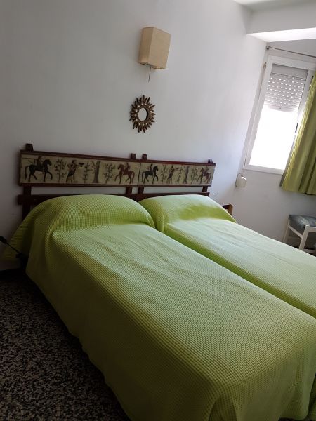foto 17 Mietobjekt von Privatpersonen Salou appartement Katalonien Provinz Tarragona Schlafzimmer 1