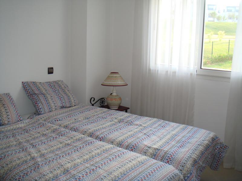 foto 6 Mietobjekt von Privatpersonen Asilah appartement   Schlafzimmer 2