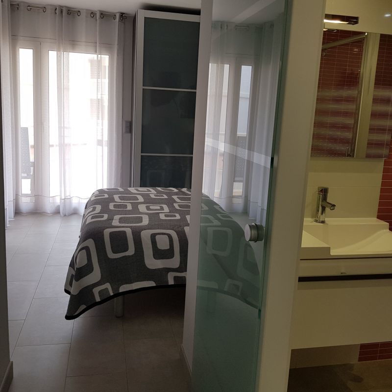 foto 4 Mietobjekt von Privatpersonen Cambrils appartement Katalonien Provinz Tarragona Schlafzimmer 1