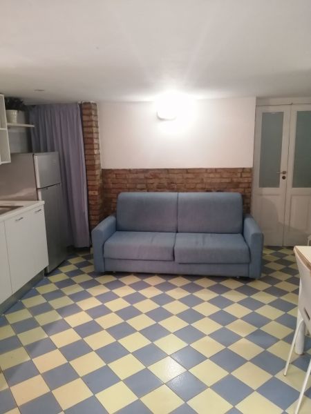 foto 3 Mietobjekt von Privatpersonen Vasto appartement Abruzzen Chieti (+Umland) offene Kche