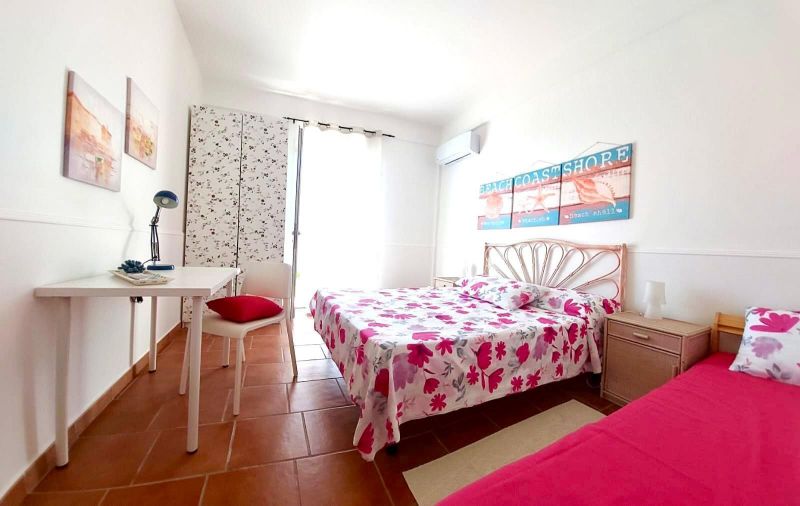 foto 8 Mietobjekt von Privatpersonen Noto appartement Sizilien Syrakus (+Umland) Schlafzimmer 1