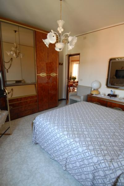 foto 1 Mietobjekt von Privatpersonen Taggia appartement Ligurien Imperia (+Umland) Schlafzimmer 1