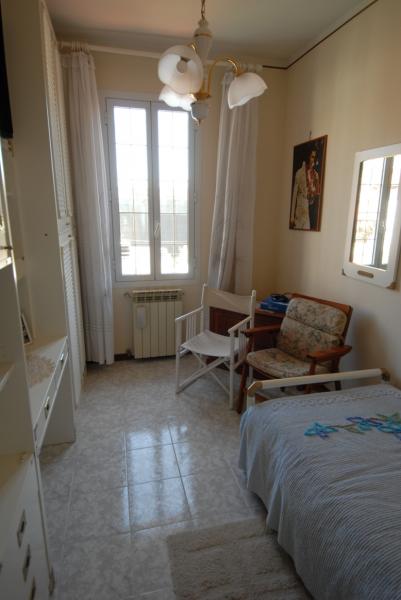 foto 5 Mietobjekt von Privatpersonen Taggia appartement Ligurien Imperia (+Umland) Schlafzimmer 2
