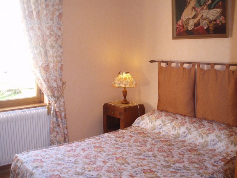 foto 4 Mietobjekt von Privatpersonen Grardmer appartement Lorraine Vogesen Schlafzimmer 3