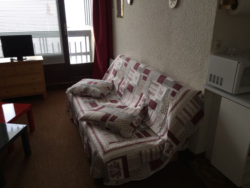 foto 9 Mietobjekt von Privatpersonen Saint Franois Longchamp appartement Rhne-Alpes Savoyen