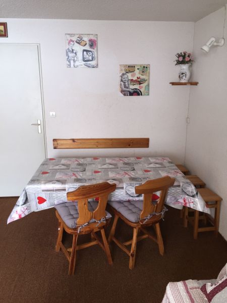 foto 10 Mietobjekt von Privatpersonen Saint Franois Longchamp appartement Rhne-Alpes Savoyen Kochnische