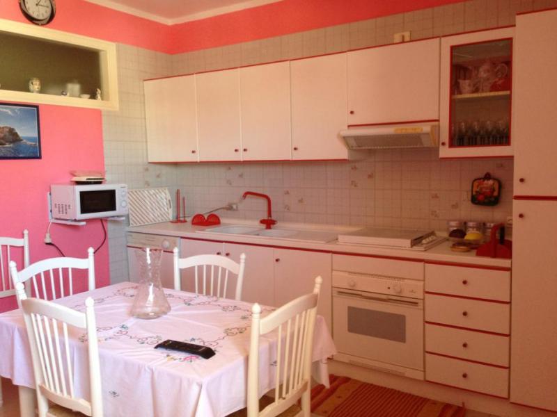 foto 0 Mietobjekt von Privatpersonen Punta Secca appartement Sizilien Ragusa (+Umland) Aufenthalt