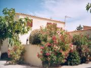 Ferienunterknfte Languedoc-Roussillon: maison Nr. 74693