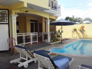 Ferienunterknfte ferienvillas: villa Nr. 75584