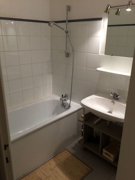 foto 4 Mietobjekt von Privatpersonen Chamrousse appartement Rhne-Alpes Isre