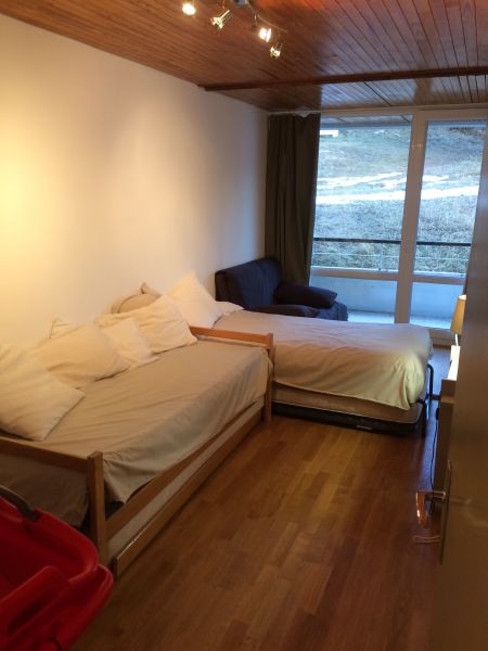 foto 2 Mietobjekt von Privatpersonen Chamrousse appartement Rhne-Alpes Isre