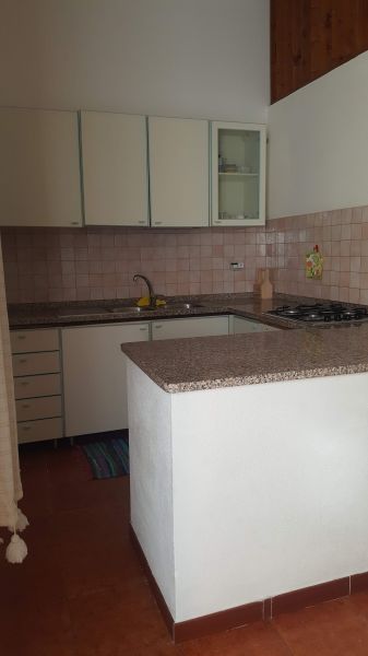 foto 8 Mietobjekt von Privatpersonen Trinit d'Agultu e Vignola appartement Sardinien Olbia Tempio (+ Umland) Kochnische