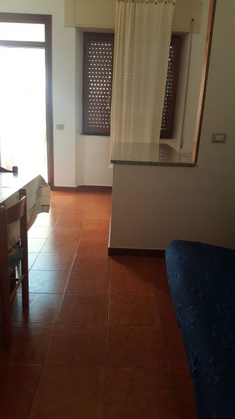 foto 10 Mietobjekt von Privatpersonen Trinit d'Agultu e Vignola appartement Sardinien Olbia Tempio (+ Umland) Aufenthalt