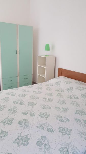 foto 27 Mietobjekt von Privatpersonen Trinit d'Agultu e Vignola appartement Sardinien Olbia Tempio (+ Umland) Schlafzimmer