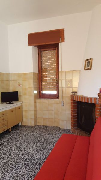 foto 28 Mietobjekt von Privatpersonen Trinit d'Agultu e Vignola appartement Sardinien Olbia Tempio (+ Umland) Aufenthalt