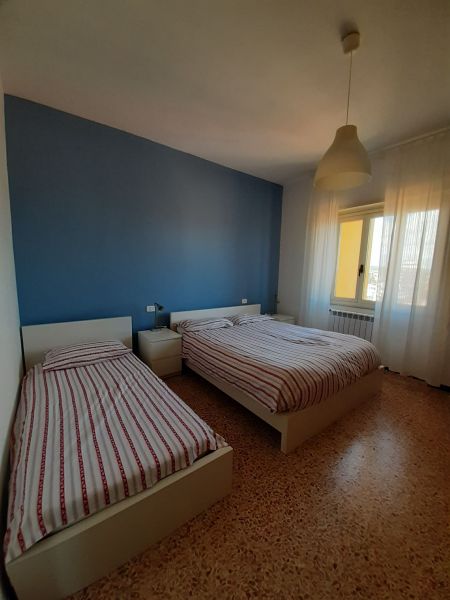 foto 8 Mietobjekt von Privatpersonen Follonica appartement Toskana Grosseto (+Umland) Schlafzimmer 1