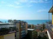 Ferienunterknfte mit blick aufs meer: appartement Nr. 76470