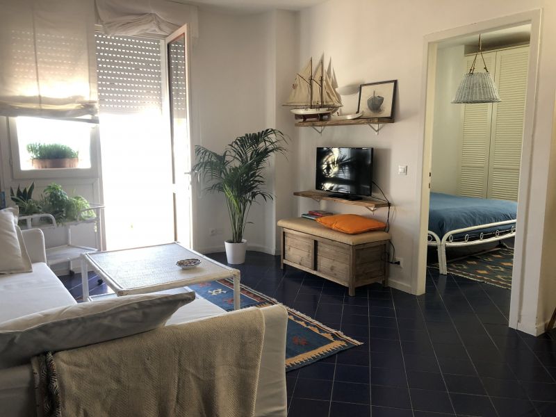 foto 2 Mietobjekt von Privatpersonen Caorle appartement Venezien Venedig (+Umland) Aufenthalt