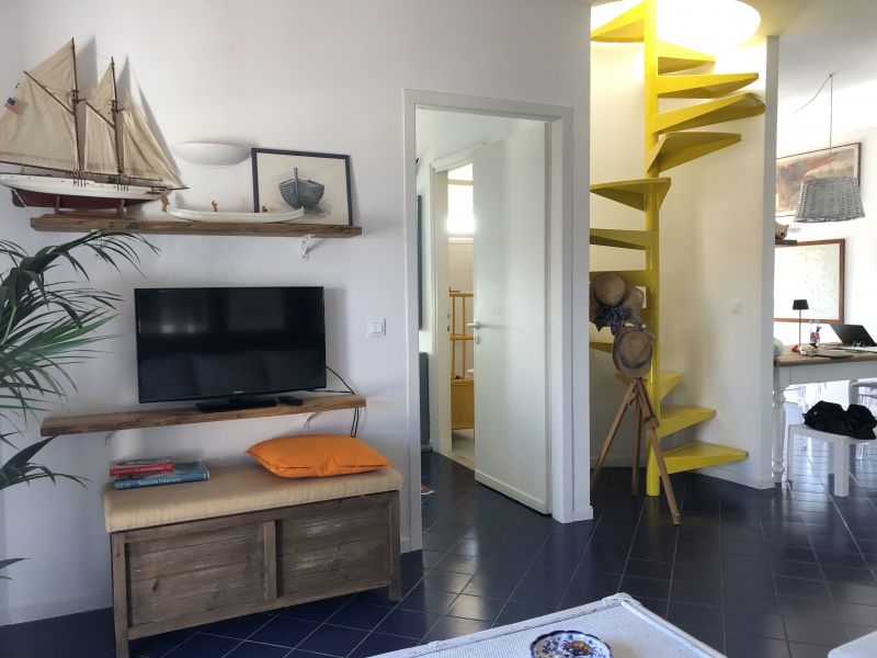 foto 4 Mietobjekt von Privatpersonen Caorle appartement Venezien Venedig (+Umland) Aufenthalt