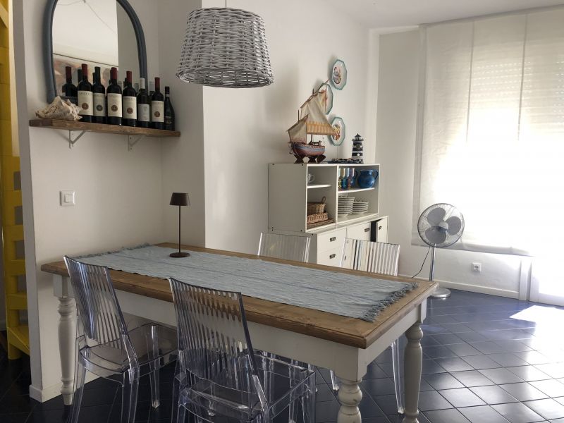 foto 8 Mietobjekt von Privatpersonen Caorle appartement Venezien Venedig (+Umland) Aufenthalt