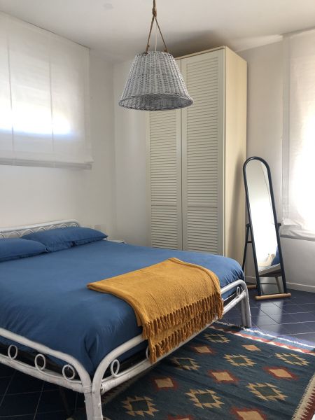 foto 9 Mietobjekt von Privatpersonen Caorle appartement Venezien Venedig (+Umland) Schlafzimmer 1