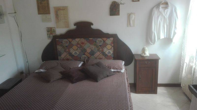 foto 24 Mietobjekt von Privatpersonen Dolcedo gite Ligurien Imperia (+Umland) Schlafzimmer 2