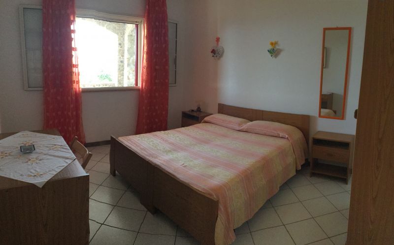 foto 10 Mietobjekt von Privatpersonen Santa Maria di Leuca appartement Apulien Lecce (+Umland) Schlafzimmer 1