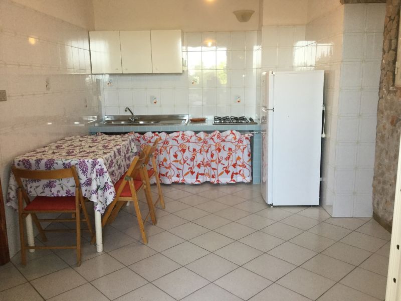 foto 14 Mietobjekt von Privatpersonen Santa Maria di Leuca appartement Apulien Lecce (+Umland)