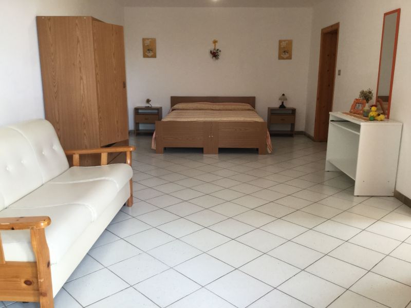 foto 15 Mietobjekt von Privatpersonen Santa Maria di Leuca appartement Apulien Lecce (+Umland)