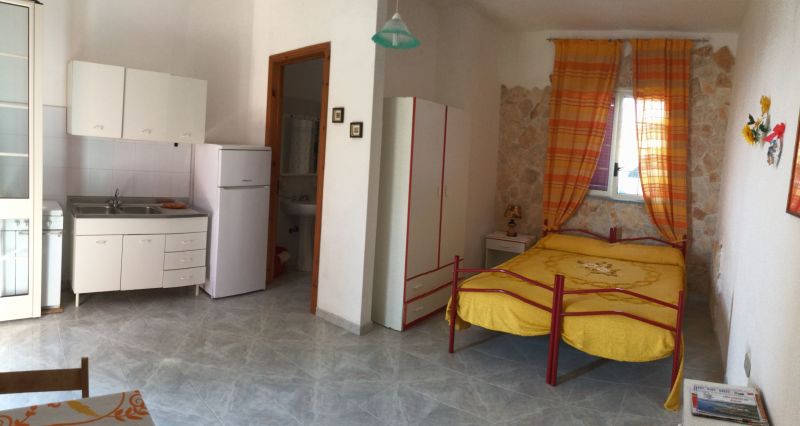 foto 23 Mietobjekt von Privatpersonen Santa Maria di Leuca appartement Apulien Lecce (+Umland)