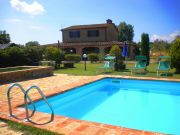 Ferienunterkünfte schwimmbad Italien: maison Nr. 79432