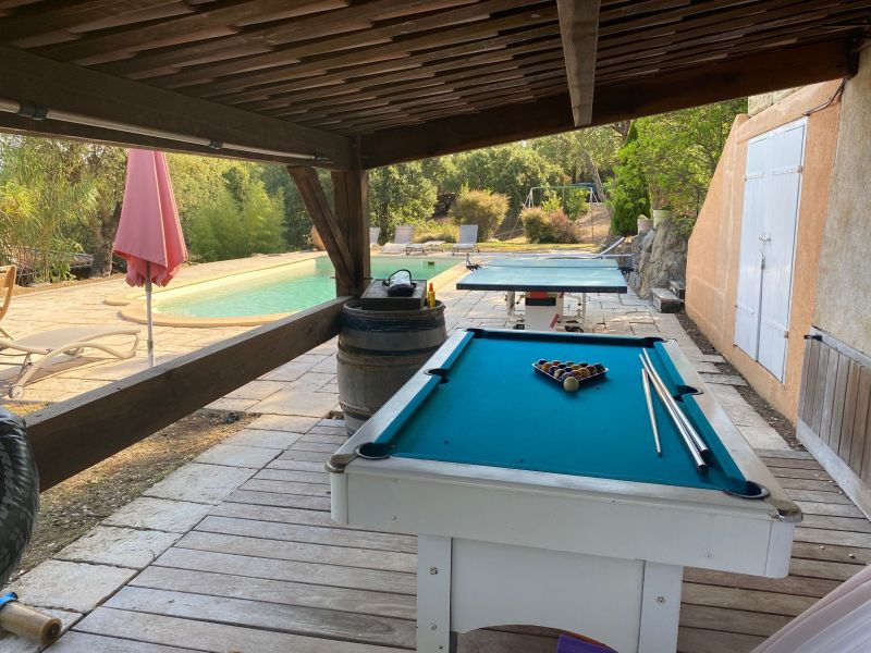 foto 18 Mietobjekt von Privatpersonen Cogolin appartement Provence-Alpes-Cte d'Azur Var Nahaufnahme