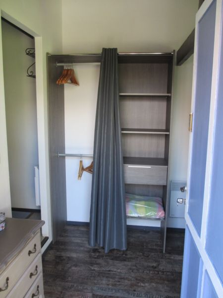 foto 17 Mietobjekt von Privatpersonen Cayeux-sur-Mer maison Picardie Somme Schlafzimmer 3