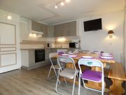 Ferienunterknfte Frankreich: appartement Nr. 81632