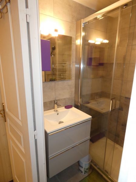 foto 12 Mietobjekt von Privatpersonen Risoul 1850 appartement Provence-Alpes-Cte d'Azur Hautes-Alpes Badezimmer 2