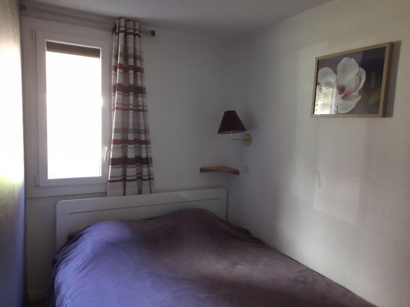 foto 18 Mietobjekt von Privatpersonen Risoul 1850 appartement Provence-Alpes-Cte d'Azur Hautes-Alpes Schlafzimmer 1