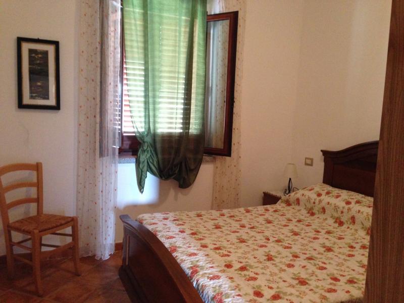 foto 4 Mietobjekt von Privatpersonen Isola Rossa appartement Sardinien Olbia Tempio (+ Umland)