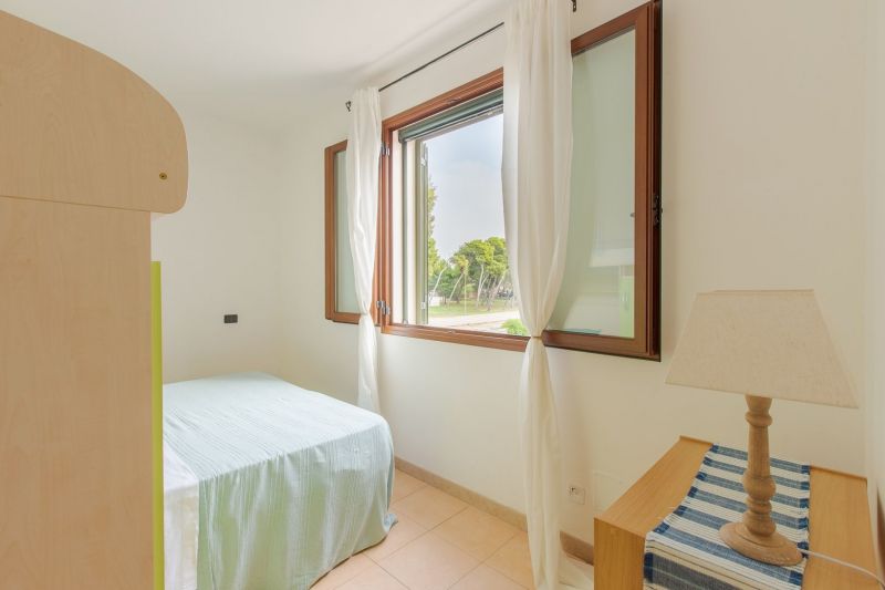 foto 12 Mietobjekt von Privatpersonen Ostuni appartement Apulien Brindisi (+Umland)