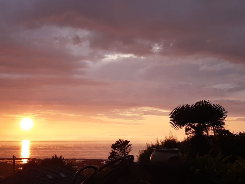 foto 0 Mietobjekt von Privatpersonen Etretat gite Haute-Normandie Seine-Maritime