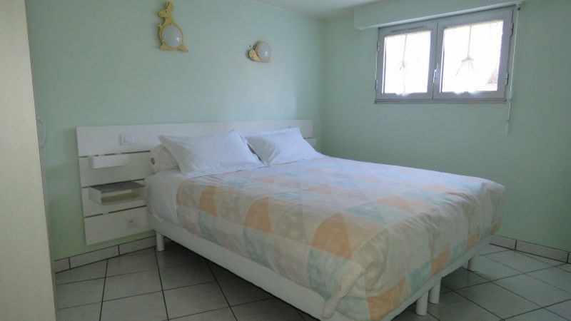 foto 11 Mietobjekt von Privatpersonen Annecy appartement Rhne-Alpes Haute-Savoie