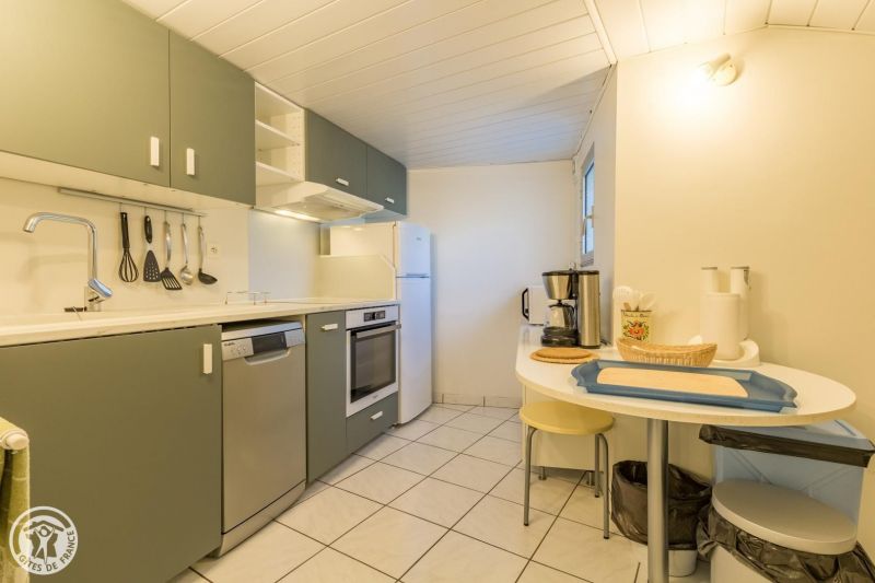 foto 5 Mietobjekt von Privatpersonen Annecy appartement Rhne-Alpes Haute-Savoie