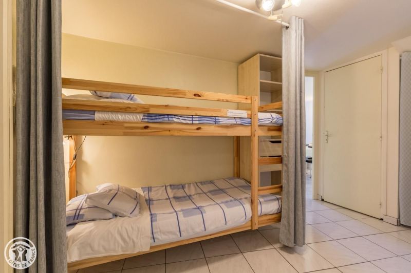 foto 6 Mietobjekt von Privatpersonen Annecy appartement Rhne-Alpes Haute-Savoie